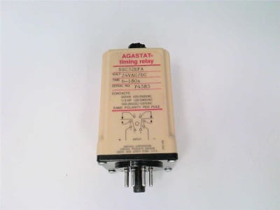 TE CONNECTIVITY SSC32EFA