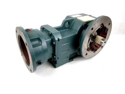 ASEA BROWN BOVERI BF483CN140TC