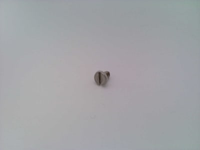 PHOENIX CONTACT HC-D 7-DS-IP65