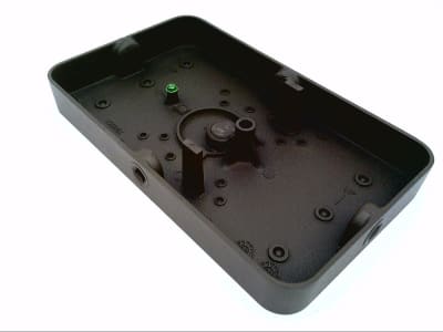 RUUD LIGHTING ESB-7