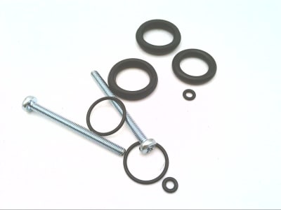 METAL WORK PNEUMATIC 0226007001