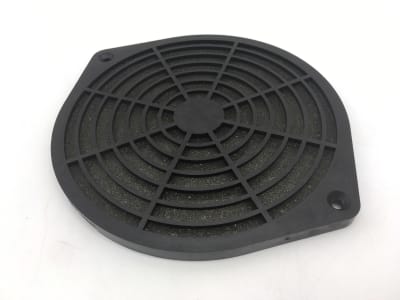 SR COMPONENTS FIL-6P