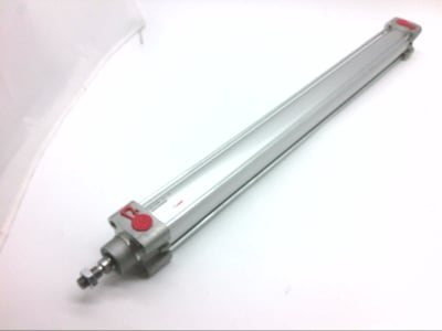 CAMOZZI 60M2L040A0500