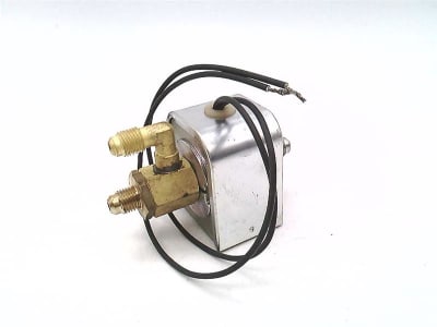 DAIKIN INDUSTRIES 2962071