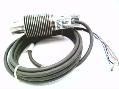 VISHAY 355-0005