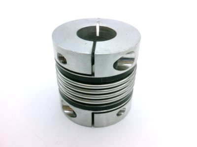 RW COUPLING TECHNOLOGY BKC60-16-30
