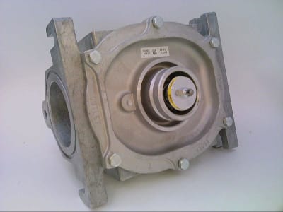 HONEYWELL V5097A1012