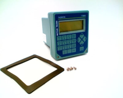 METTLER TOLEDO 775-LA1