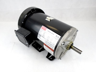 GRAINGER 3N486BB