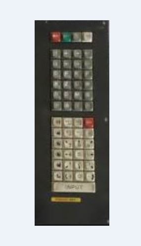 GENERAL ELECTRIC A20B-1001-0200