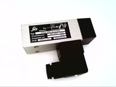 SUCO 0150-456-15-4-001