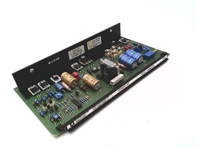 STENTOFON 1000667100
