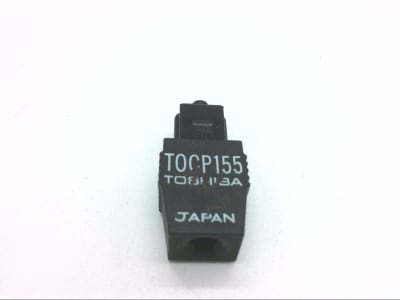 TOSHIBA TOCP155