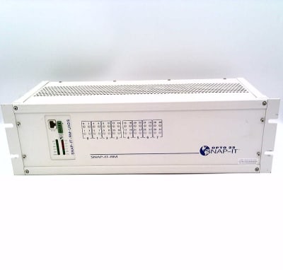 OPTO 22 SNAP-IT-RM-UADS