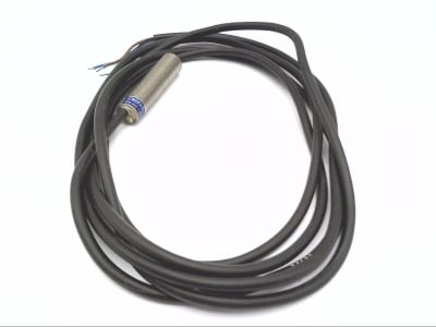 SCHNEIDER ELECTRIC XT1-M12PA372