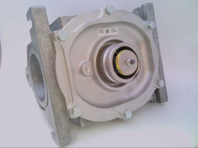 HONEYWELL V5097C1018