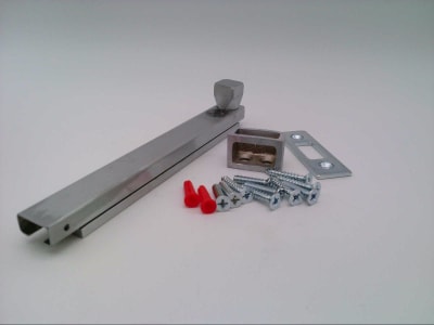 DON JO MFG 1578-626