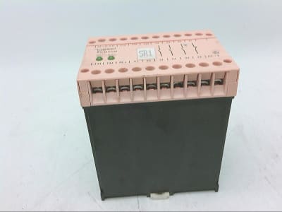 RIESE ELECTRONIC RS-NAGM
