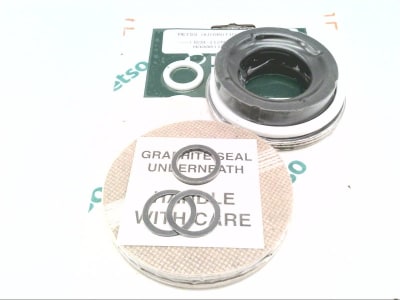 JAMESBURY RKN-112-MT