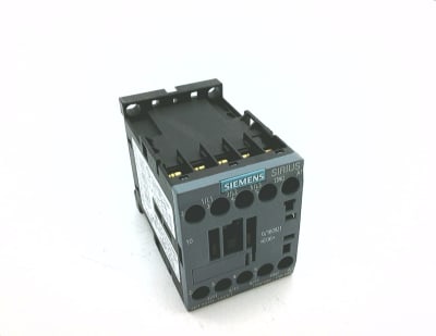 SIEMENS 3RT2018-1AK61