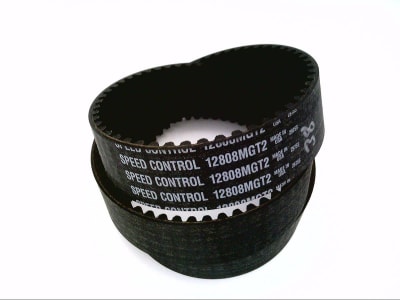 SPEED CONTROL 12808MGT2