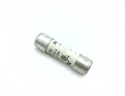 SIEMENS 3NC1008