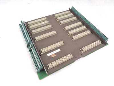 SIEMENS GE.447.600.7002.02