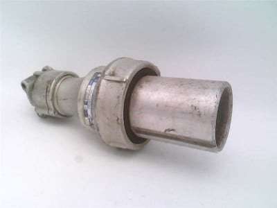 EATON CORPORATION APJ10485