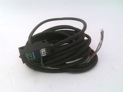 MATSUSHITA ELECTRIC EXM2ED