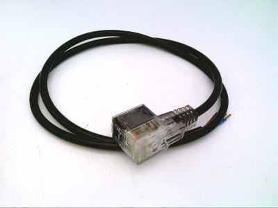 INGERSOLL RAND 4KB61