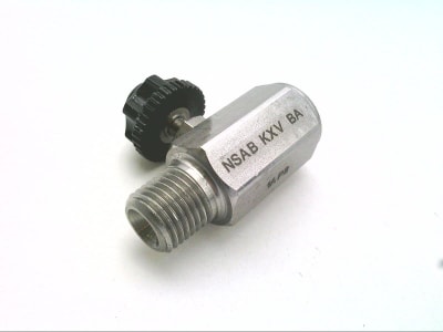 SUN HYDRAULICS NSAB KXV BA