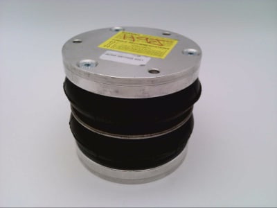 FIRESTONE W01-R58-4051