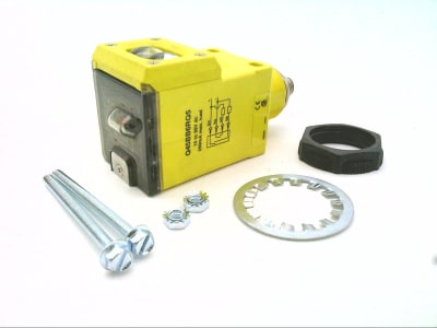 BANNER ENGINEERING 38660