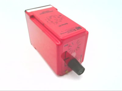 CONTROL ENGINEERING STRTA10M