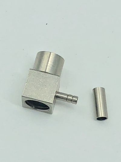 TE CONNECTIVITY 414048-6