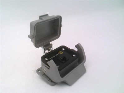 HARTING 73550430901