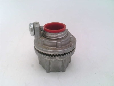 MYERS INDUSTRIES INC STAG1