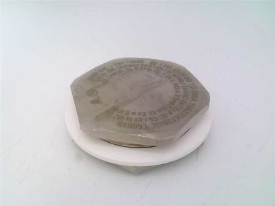 EUTECH INSTRUMENTS A9METRICLN50FNP