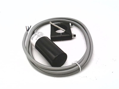 HTM SENSORS CCP2-D3435N-B3U2