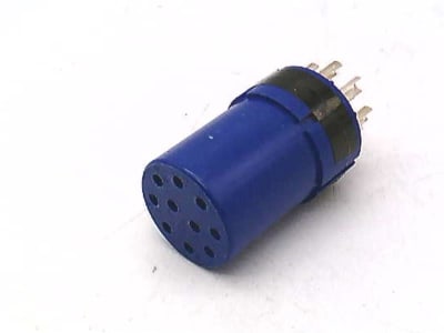 AMPHENOL 10-825810-01S