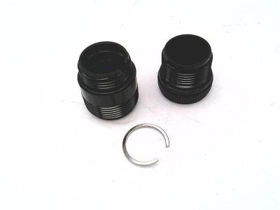 FUJIKURA AMERICA DMS3101A14S-F