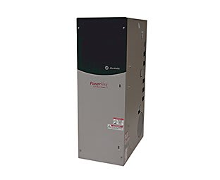 ALLEN BRADLEY 20SD1K0NEN