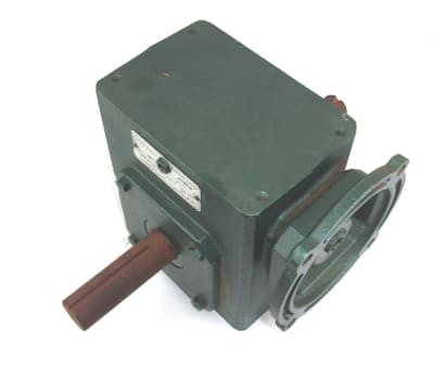 REGAL REXNORD SP.BM0226-1