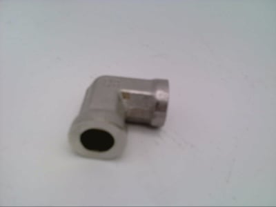 RADWELL VERIFIED SUBSTITUTE SS-6-TSW-9-SUB