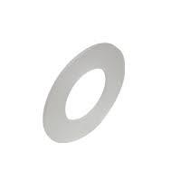 OMRON CCS-DF-LDR-120-45