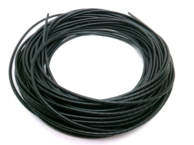 PHOENIX CONTACT WG-S HF 20 BK