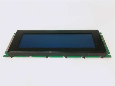 STN ATLAS CGM24064C-B