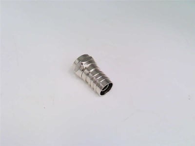 PAN PACIFIC RFF-7715