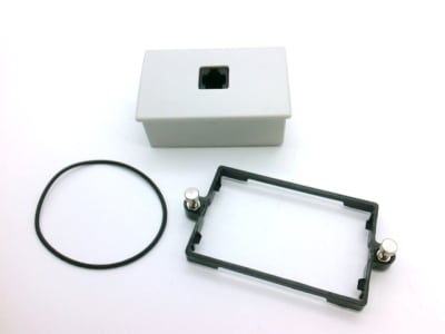 PHOENIX CONTACT NLC-OP1-MKT