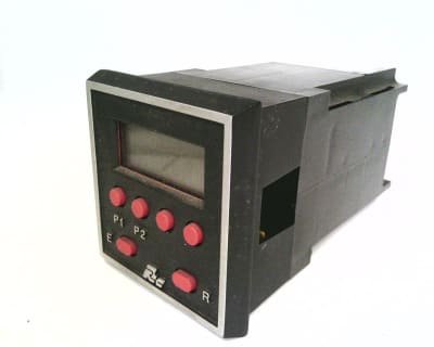 RED LION CONTROLS LIBC2000